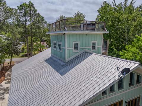398 W Point Washington Road, Santa Rosa Beach FL - photo 9 of 115