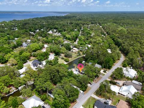 398 W Point Washington Road, Santa Rosa Beach FL - photo 13 of 115