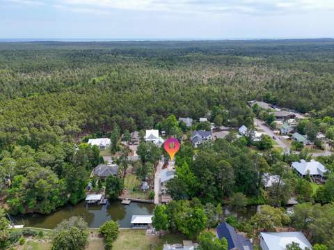 398 W Point Washington Road, Santa Rosa Beach FL - photo 14 of 115