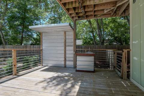 398 W Point Washington Road, Santa Rosa Beach FL - photo 15 of 115