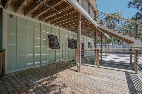 398 W Point Washington Road, Santa Rosa Beach FL - photo 16 of 115