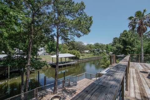 398 W Point Washington Road, Santa Rosa Beach FL - photo 18 of 115