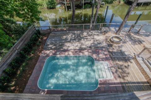 398 W Point Washington Road, Santa Rosa Beach FL - photo 19 of 115