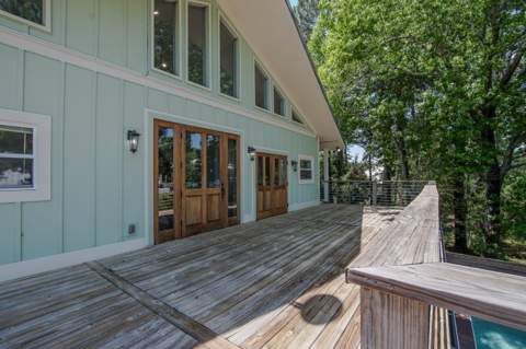 398 W Point Washington Road, Santa Rosa Beach FL - photo 22 of 115