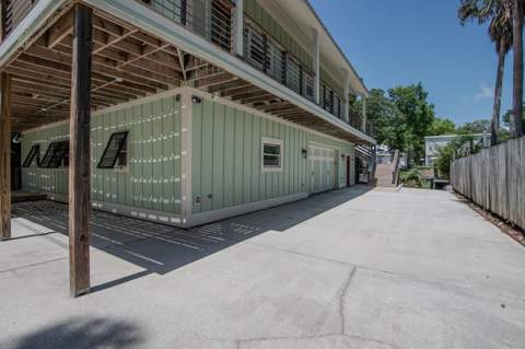 398 W Point Washington Road, Santa Rosa Beach FL - photo 23 of 115