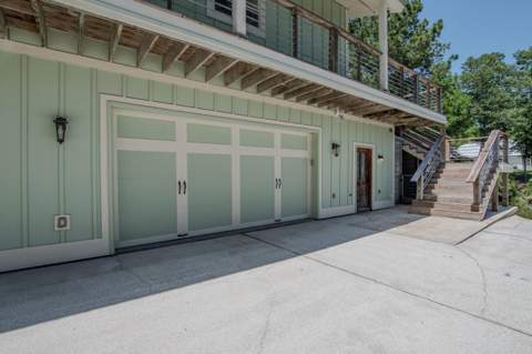 398 W Point Washington Road, Santa Rosa Beach FL - photo 24 of 115