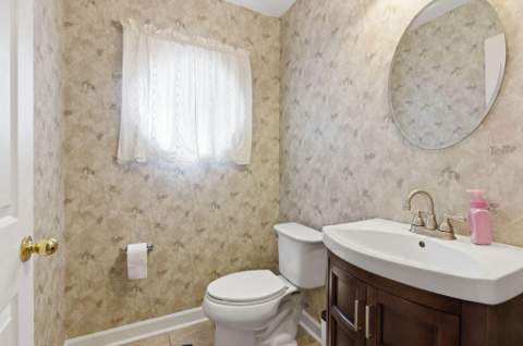 492 Spring Brook Lane, Mary Esther FL - photo 6 of 30