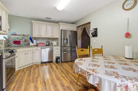 492 Spring Brook Lane, Mary Esther FL - photo 8 of 30