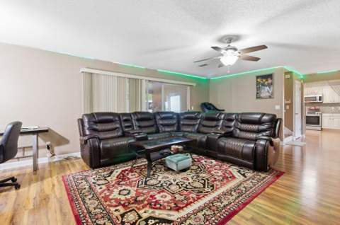 492 Spring Brook Lane, Mary Esther FL - photo 12 of 30