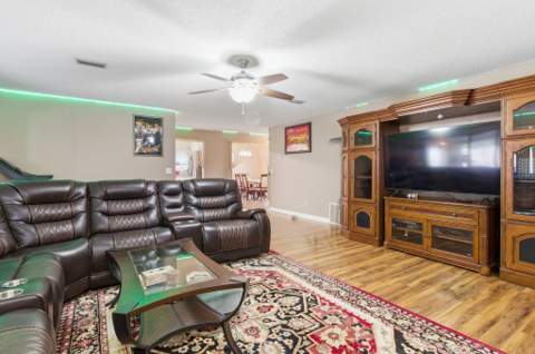 492 Spring Brook Lane, Mary Esther FL - photo 13 of 30