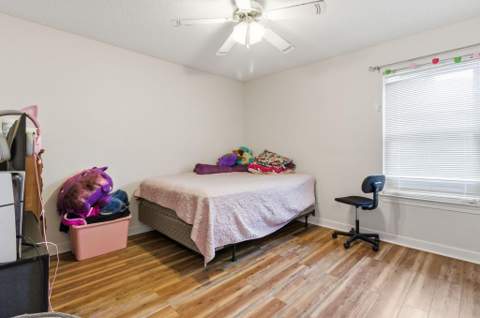492 Spring Brook Lane, Mary Esther FL - photo 15 of 30