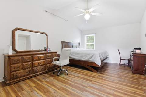 492 Spring Brook Lane, Mary Esther FL - photo 18 of 30