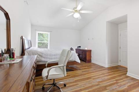492 Spring Brook Lane, Mary Esther FL - photo 19 of 30