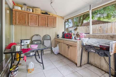 492 Spring Brook Lane, Mary Esther FL - photo 24 of 30