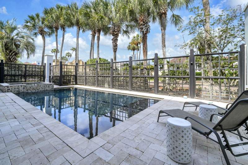 5 bedroom Detached Single Family at 44 Tranquility Lane, Destiny East Ph 1, Destin — photo 2