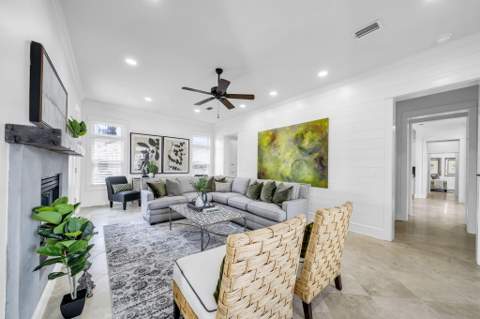 44 Tranquility Lane, Destin FL - photo 10 of 79