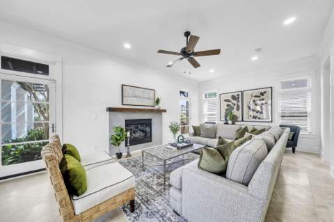 44 Tranquility Lane, Destin FL - photo 11 of 79