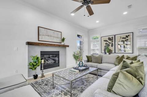44 Tranquility Lane, Destin FL - photo 12 of 79