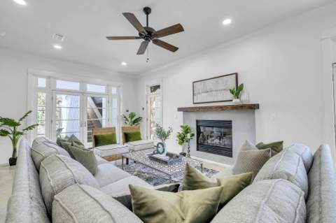 44 Tranquility Lane, Destin FL - photo 13 of 79