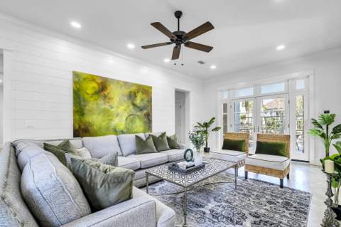 44 Tranquility Lane, Destin FL - photo 14 of 79
