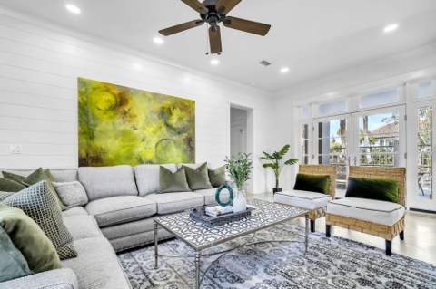 44 Tranquility Lane, Destin FL - photo 15 of 79
