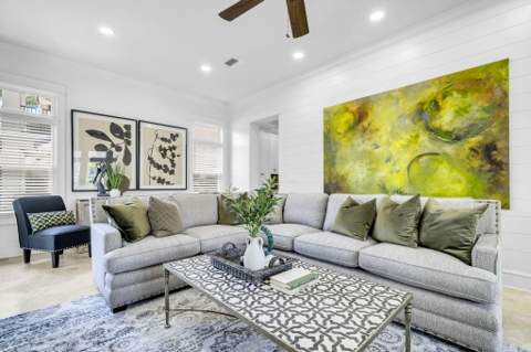 44 Tranquility Lane, Destin FL - photo 17 of 79