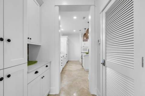 44 Tranquility Lane, Destin FL - photo 21 of 79