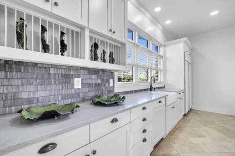 44 Tranquility Lane, Destin FL - photo 20 of 79
