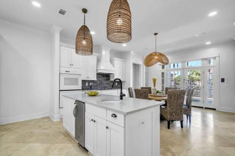 44 Tranquility Lane, Destin FL - photo 22 of 79