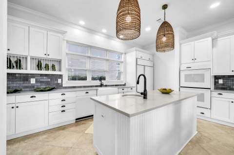 44 Tranquility Lane, Destin FL - photo 23 of 79