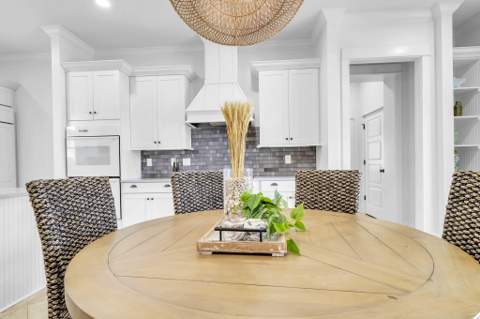 44 Tranquility Lane, Destin FL - photo 24 of 79