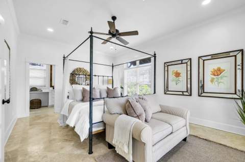 44 Tranquility Lane, Destin FL - photo 18 of 79