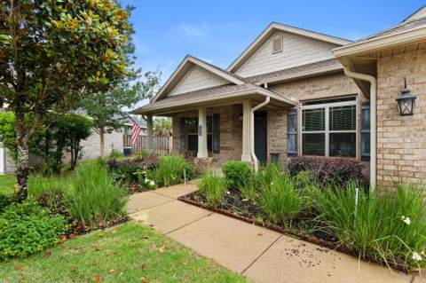 48 Madiera Drive, Freeport FL - photo 6 of 75