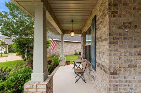 48 Madiera Drive, Freeport FL - photo 7 of 75