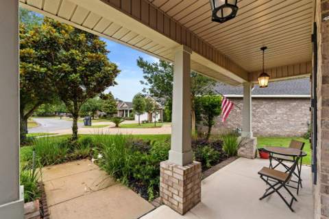 48 Madiera Drive, Freeport FL - photo 9 of 75