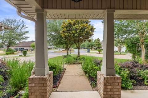 48 Madiera Drive, Freeport FL - photo 10 of 75