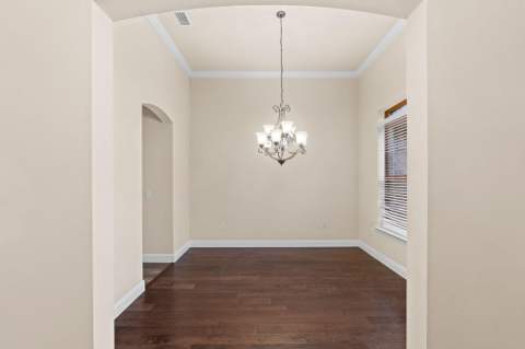 48 Madiera Drive, Freeport FL - photo 12 of 75