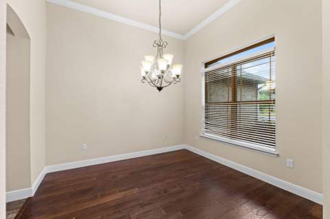 48 Madiera Drive, Freeport FL - photo 13 of 75