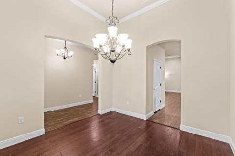 48 Madiera Drive, Freeport FL - photo 14 of 75