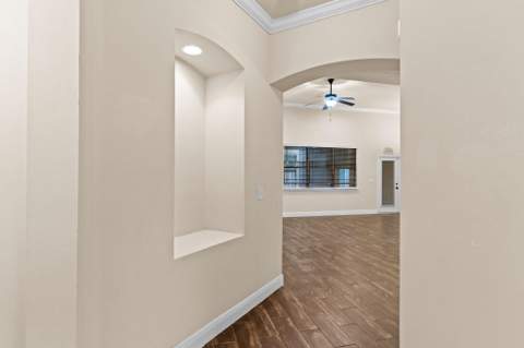 48 Madiera Drive, Freeport FL - photo 15 of 75