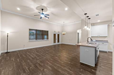48 Madiera Drive, Freeport FL - photo 16 of 75