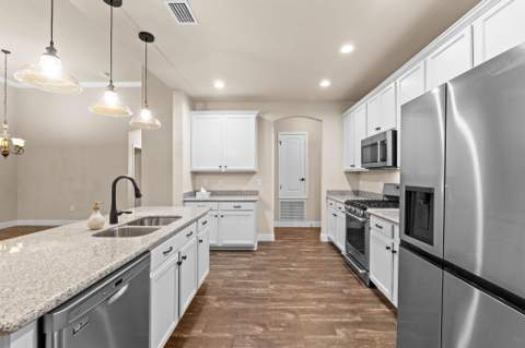 48 Madiera Drive, Freeport FL - photo 17 of 75