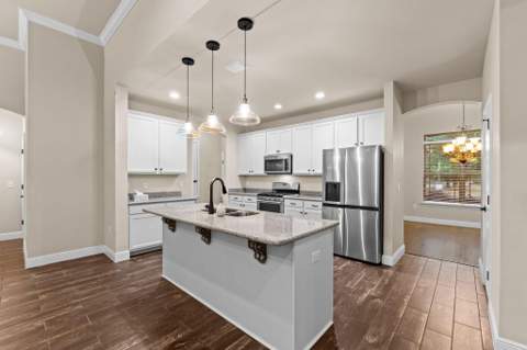 48 Madiera Drive, Freeport FL - photo 18 of 75
