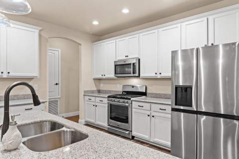 48 Madiera Drive, Freeport FL - photo 19 of 75