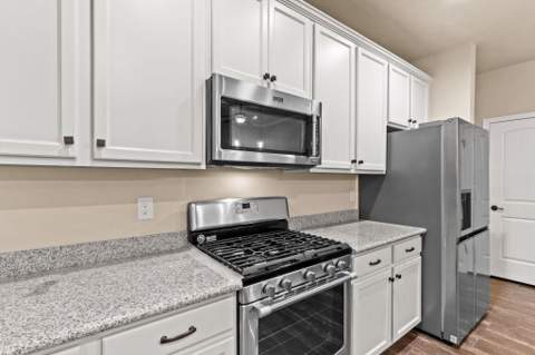 48 Madiera Drive, Freeport FL - photo 20 of 75