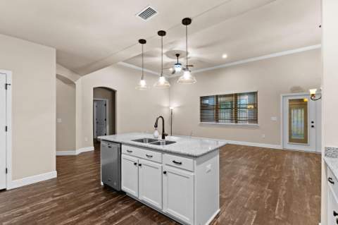 48 Madiera Drive, Freeport FL - photo 21 of 75