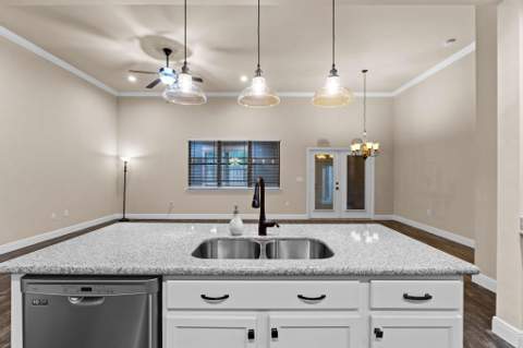 48 Madiera Drive, Freeport FL - photo 22 of 75