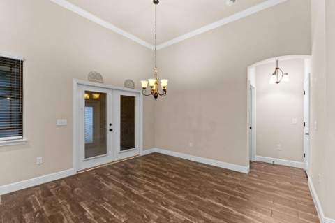 48 Madiera Drive, Freeport FL - photo 23 of 75