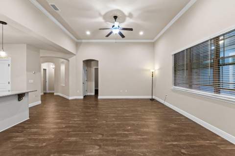 48 Madiera Drive, Freeport FL - photo 24 of 75