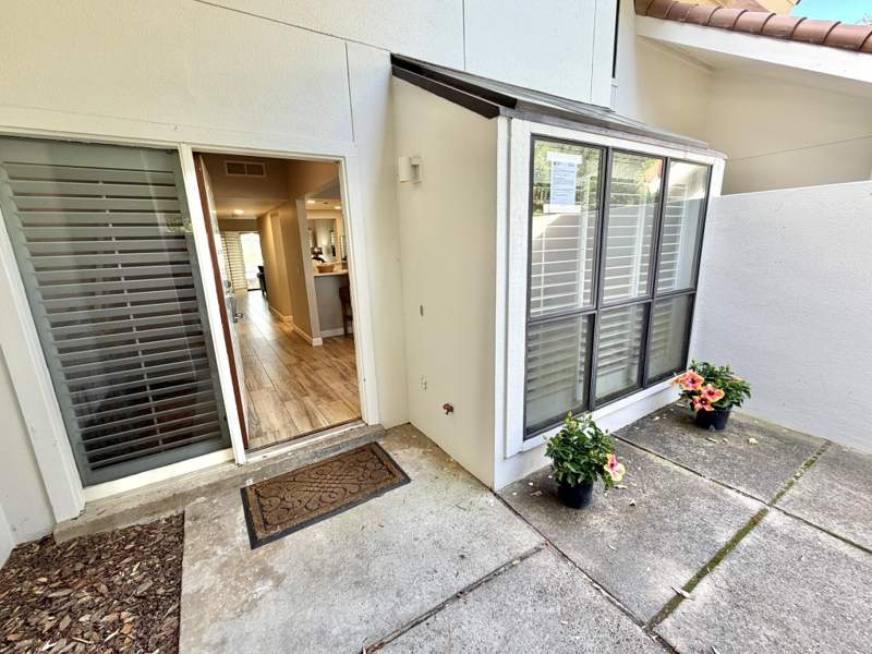 2 bedroom Townhouse at 5163 Beachwalk Drive, Beachwalk T/H, Miramar Beach — photo 2